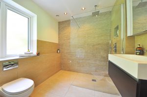bathroom-1336165_960_720